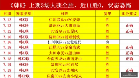 瑞模贝雷主场强势，12中20火力全开，不容错过精彩对决