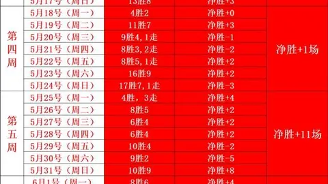 连胜风暴：山猫队十场胜利，气势磅礴解析