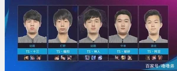 高达